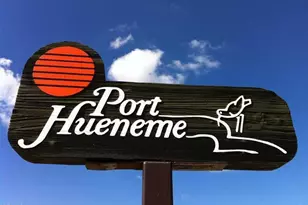 111 E Bay Blvd, Port Hueneme, CA 93041 - Photo 70