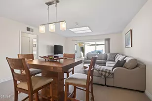 111 E Bay Blvd, Port Hueneme, CA 93041 - Photo 18