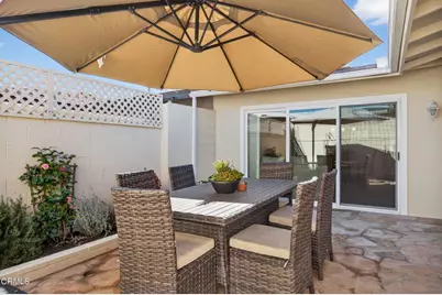 111 E Bay Boulevard, Port Hueneme, CA 93041 - Photo 42