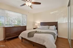 111 E Bay Blvd, Port Hueneme, CA 93041 - Photo 26