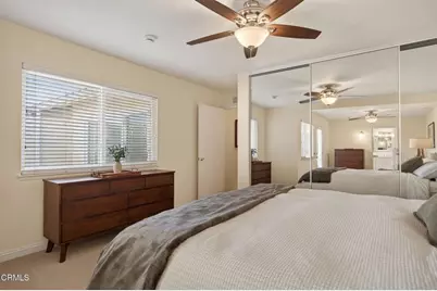 111 E Bay Boulevard, Port Hueneme, CA 93041 - Photo 32