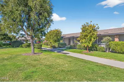 111 E Bay Boulevard, Port Hueneme, CA 93041 - Photo 6