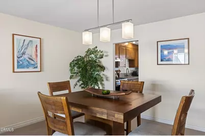 111 E Bay Boulevard, Port Hueneme, CA 93041 - Photo 20