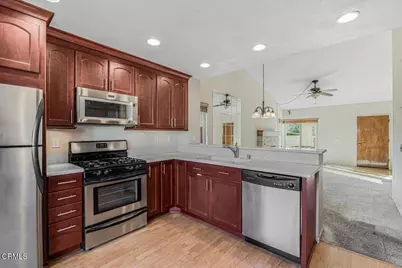 4834 Elderberry Avenue, Moorpark, CA 93021 - Photo 10