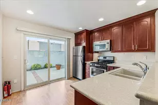 4834 Elderberry Ave, Moorpark, CA 93021 - Photo 8