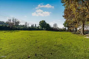 4834 Elderberry Ave, Moorpark, CA 93021 - Photo 30