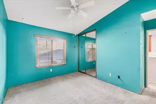 4834 Elderberry Ave, Moorpark, CA 93021 - Photo 12