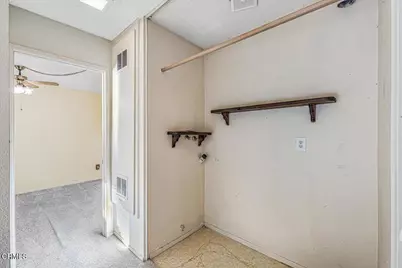 4834 Elderberry Avenue, Moorpark, CA 93021 - Photo 16