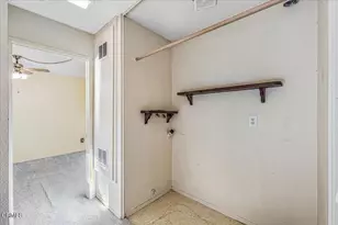 4834 Elderberry Ave, Moorpark, CA 93021 - Photo 16