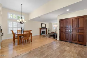 286 Golden Fern Ct, Simi Valley, CA 93065 - Photo 4