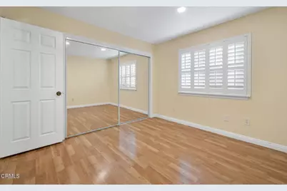 286 Golden Fern Court, Simi Valley, CA 93065 - Photo 28