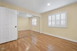 286 Golden Fern Ct, Simi Valley, CA 93065 - Photo 28