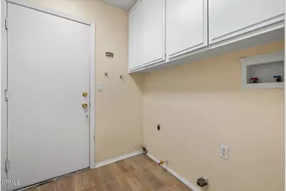 286 Golden Fern Court, Simi Valley, CA 93065 - Photo 32