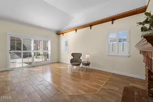 286 Golden Fern Ct, Simi Valley, CA 93065 - Photo 12