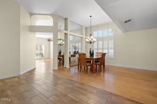 286 Golden Fern Ct, Simi Valley, CA 93065 - Photo 8