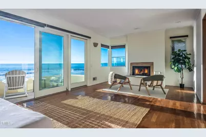 5344 Rincon Beach Park Drive, Ventura, CA 93001 - Photo 10