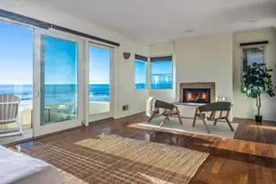 5344 Rincon Beach Park Dr, Ventura, CA 93001 - Photo 10