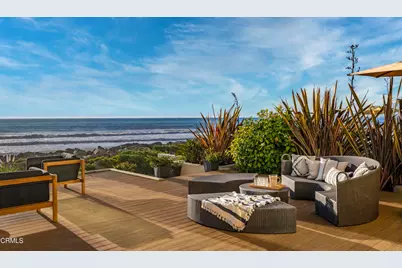 5344 Rincon Beach Park Drive, Ventura, CA 93001 - Photo 8