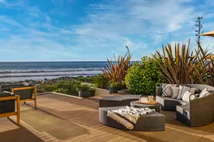 5344 Rincon Beach Park Dr, Ventura, CA 93001 - Photo 8