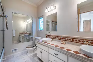 5344 Rincon Beach Park Dr, Ventura, CA 93001 - Photo 20