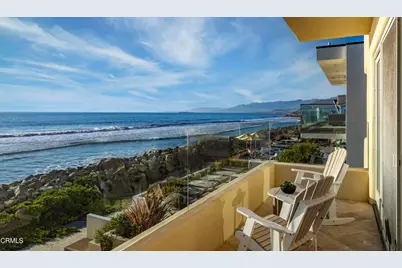 5344 Rincon Beach Park Drive, Ventura, CA 93001 - Photo 12
