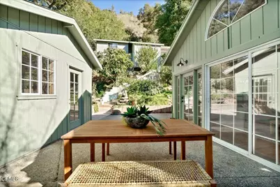 7978 Camp Chaffee, Ventura, CA 93001 - Photo 40