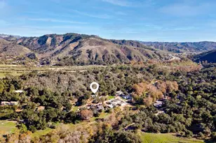 7978 Camp Chaffee, Ventura, CA 93001 - Photo 44