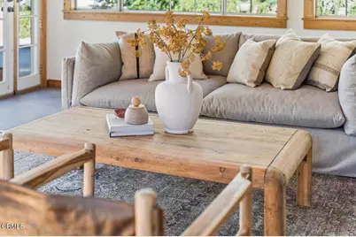 7978 Camp Chaffee, Ventura, CA 93001 - Photo 10