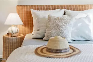 7978 Camp Chaffee, Ventura, CA 93001 - Photo 34