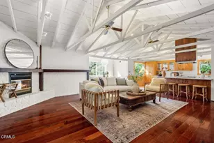 7978 Camp Chaffee, Ventura, CA 93001 - Photo 16