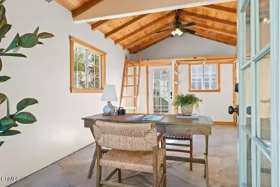 7978 Camp Chaffee, Ventura, CA 93001 - Photo 6