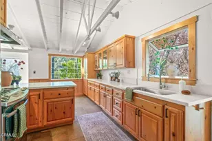 7978 Camp Chaffee, Ventura, CA 93001 - Photo 12