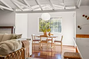 7978 Camp Chaffee, Ventura, CA 93001 - Photo 4