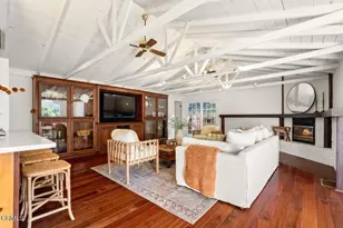 7978 Camp Chaffee, Ventura, CA 93001 - Photo 14