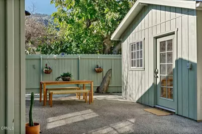 7978 Camp Chaffee, Ventura, CA 93001 - Photo 26