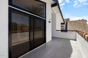 3960 W Hemlock St, Oxnard, CA 93035 - Photo 28