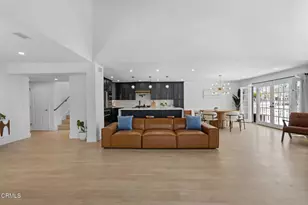 3960 W Hemlock St, Oxnard, CA 93035 - Photo 8