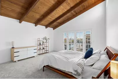 3960 W Hemlock Street, Oxnard, CA 93035 - Photo 18