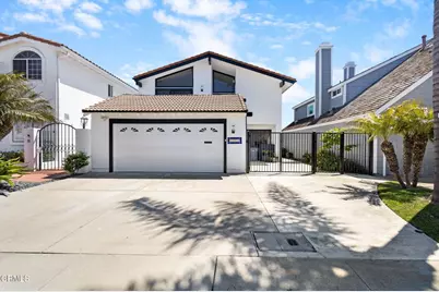 3960 W Hemlock Street, Oxnard, CA 93035 - Photo 40