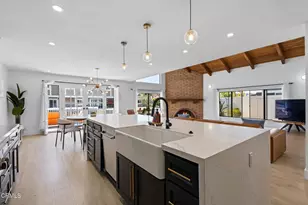 3960 W Hemlock St, Oxnard, CA 93035 - Photo 12