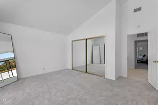 3960 W Hemlock St, Oxnard, CA 93035 - Photo 30