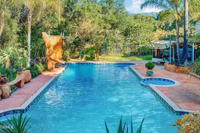 1400 Park Drive, Ojai, CA 93023 - Photo 6