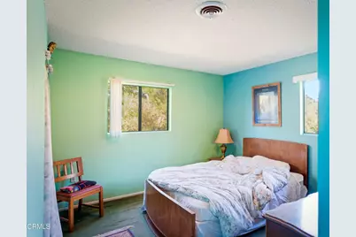 1400 Park Drive, Ojai, CA 93023 - Photo 34