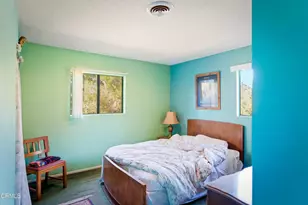 1400 Park Dr, Ojai, CA 93023 - Photo 34