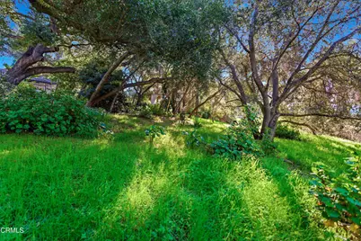 1400 Park Drive, Ojai, CA 93023 - Photo 46