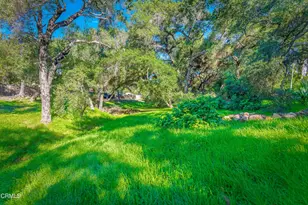 1400 Park Dr, Ojai, CA 93023 - Photo 44