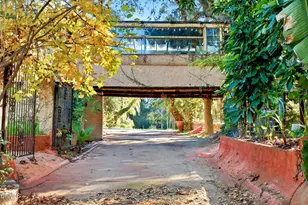 1400 Park Dr, Ojai, CA 93023 - Photo 14