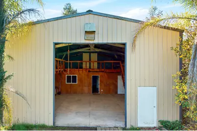 1400 Park Drive, Ojai, CA 93023 - Photo 50