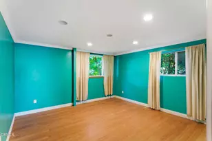 1400 Park Dr, Ojai, CA 93023 - Photo 54