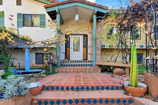1400 Park Dr, Ojai, CA 93023 - Photo 4